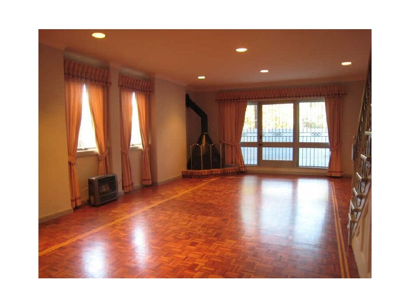 71 Elliott Street, Balmain NSW 2041