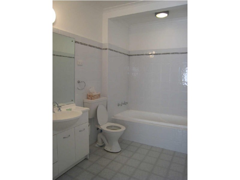 71 Elliott Street, Balmain NSW 2041