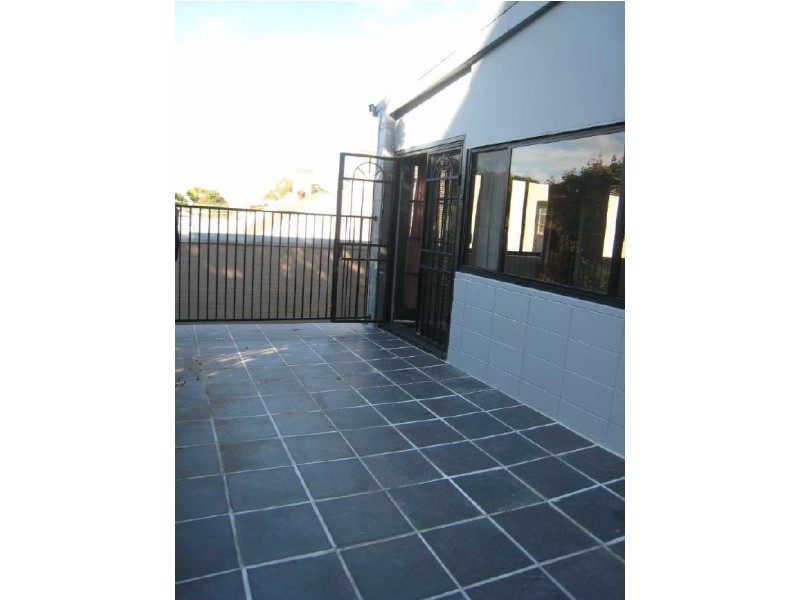 71 Elliott Street, Balmain NSW 2041