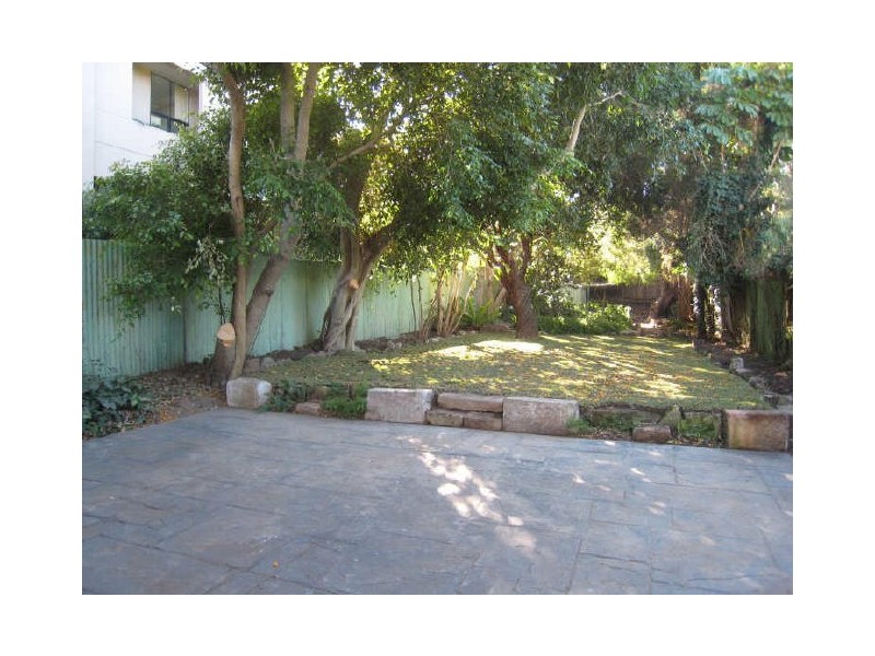 71 Elliott Street, Balmain NSW 2041