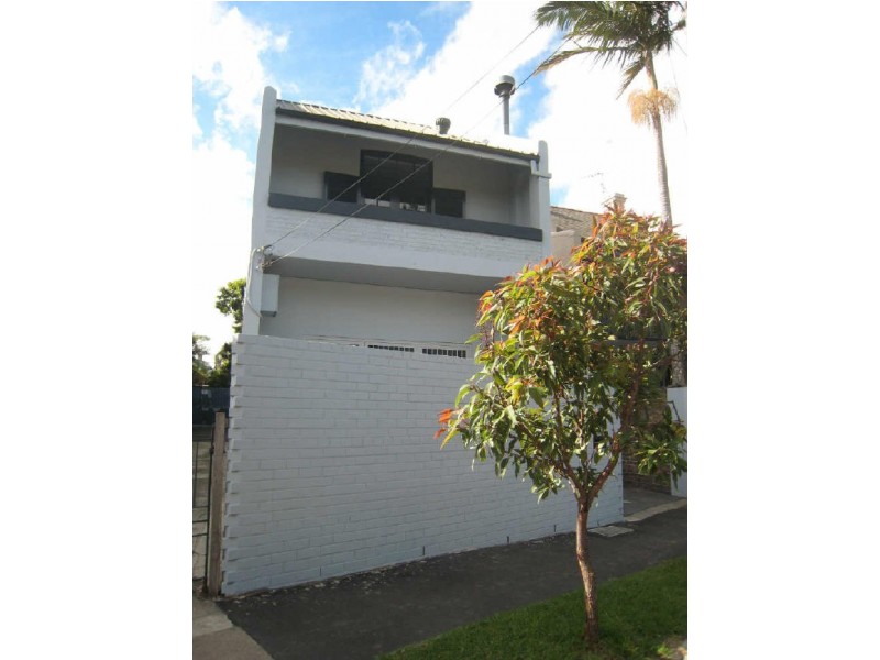 71 Elliott Street, Balmain NSW 2041