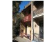 96 Mansfield Street, Balmain NSW 2041