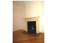 96 Mansfield Street, Balmain NSW 2041