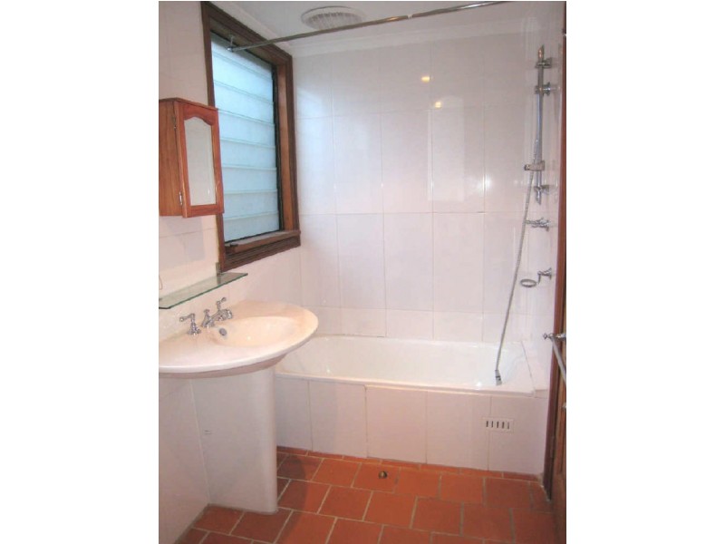 96 Mansfield Street, Balmain NSW 2041