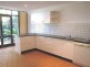 96 Mansfield Street, Balmain NSW 2041
