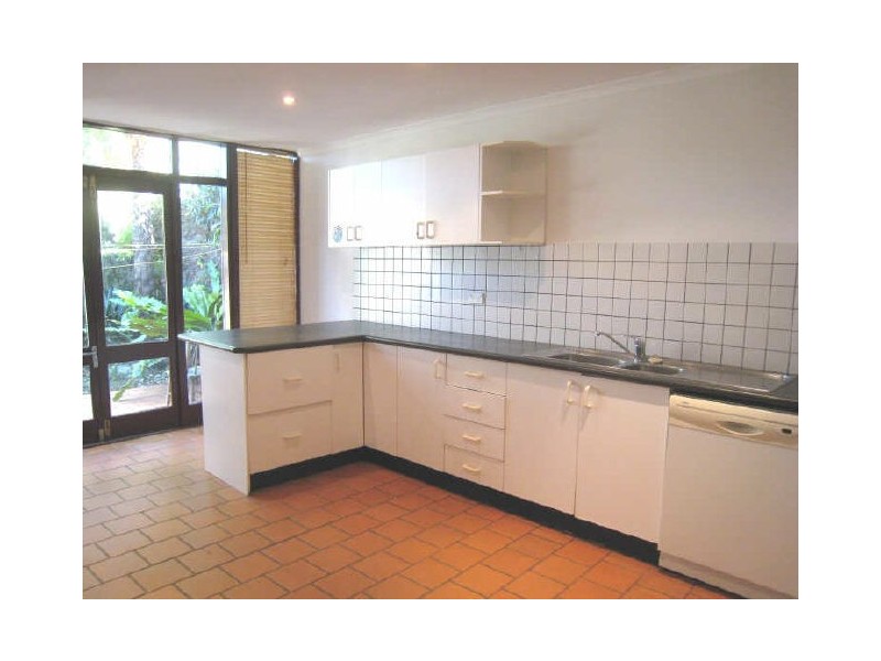 96 Mansfield Street, Balmain NSW 2041