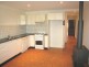96 Mansfield Street, Balmain NSW 2041