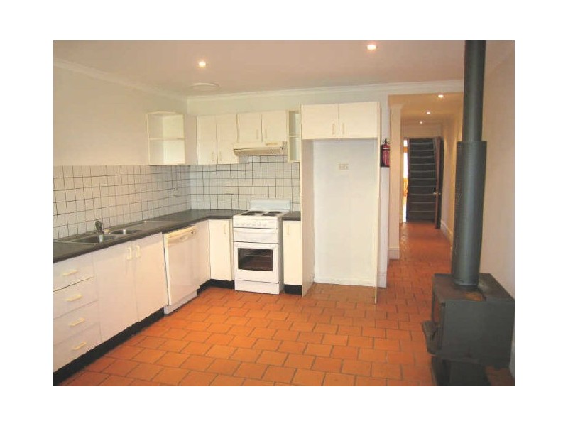 96 Mansfield Street, Balmain NSW 2041