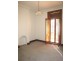 96 Mansfield Street, Balmain NSW 2041