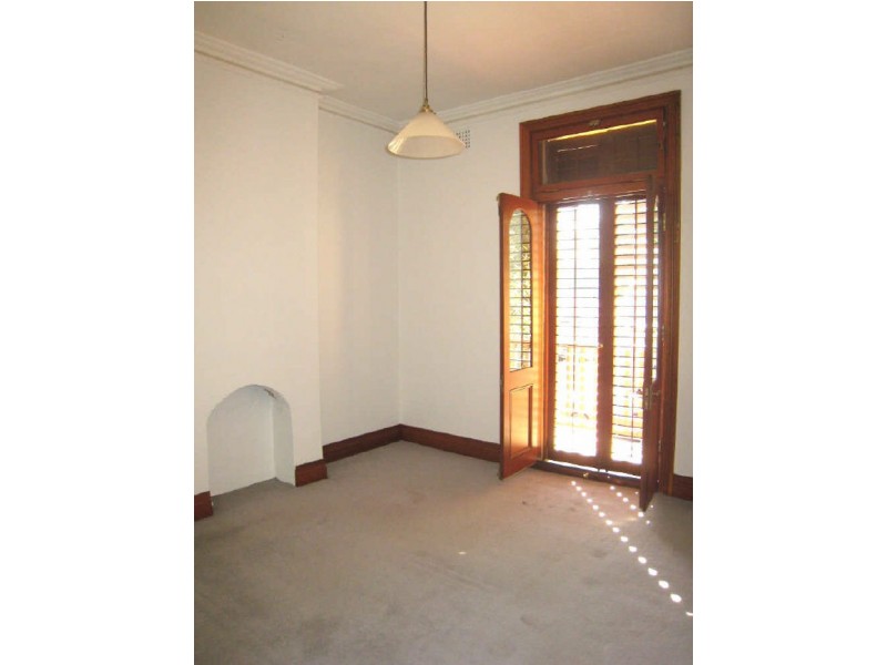 96 Mansfield Street, Balmain NSW 2041