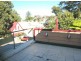 96 Mansfield Street, Balmain NSW 2041