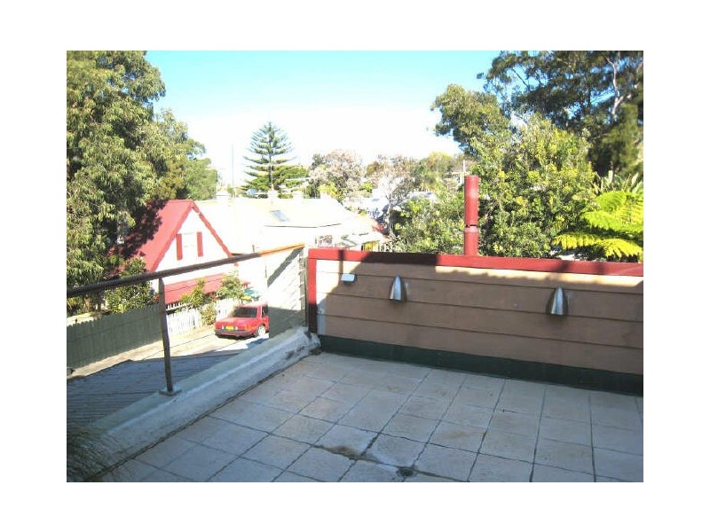 96 Mansfield Street, Balmain NSW 2041