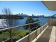 6/8 Lookes Avenue, Balmain East NSW 2041