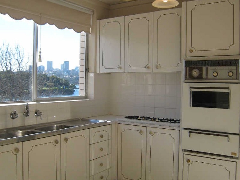6/8 Lookes Avenue, Balmain East NSW 2041