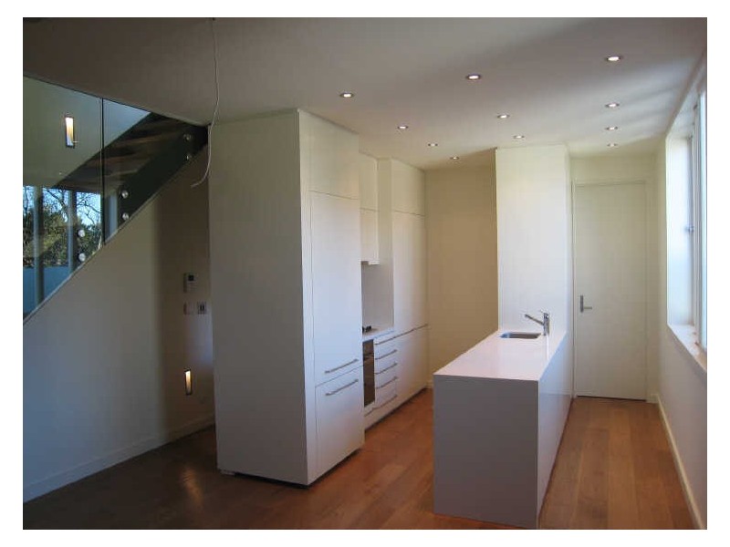 2/57 St Johns Road, Glebe NSW 2037