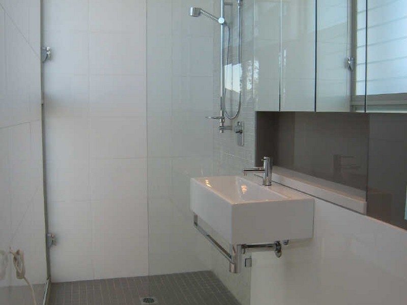 2/57 St Johns Road, Glebe NSW 2037