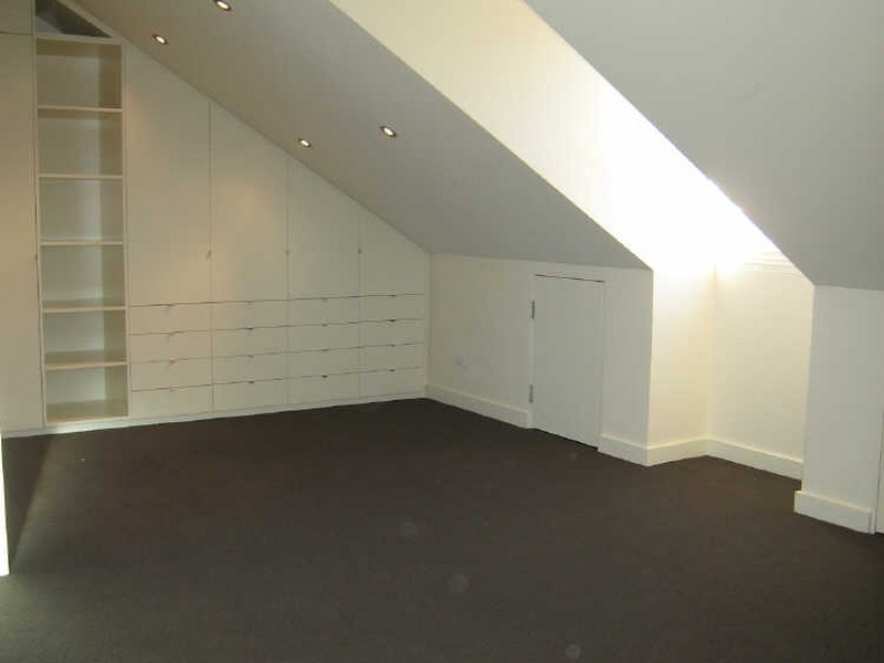 2/57 St Johns Road, Glebe NSW 2037