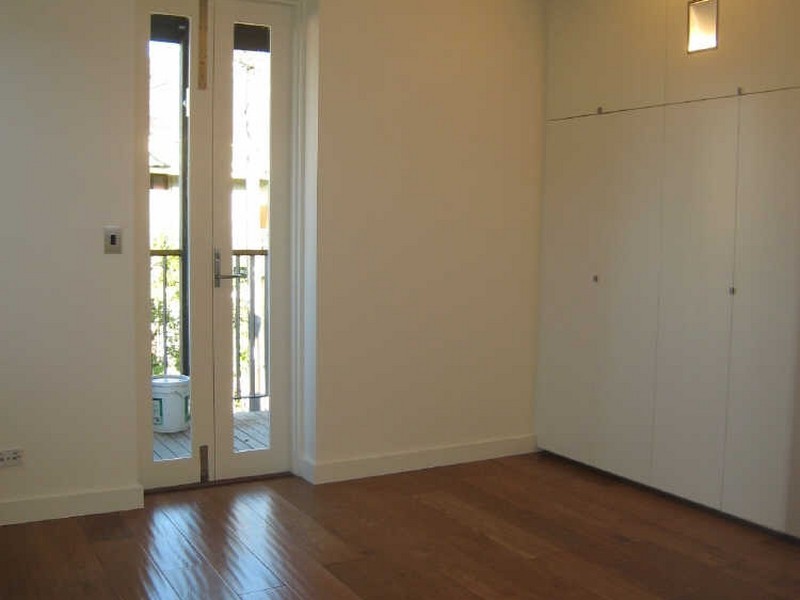 2/57 St Johns Road, Glebe NSW 2037