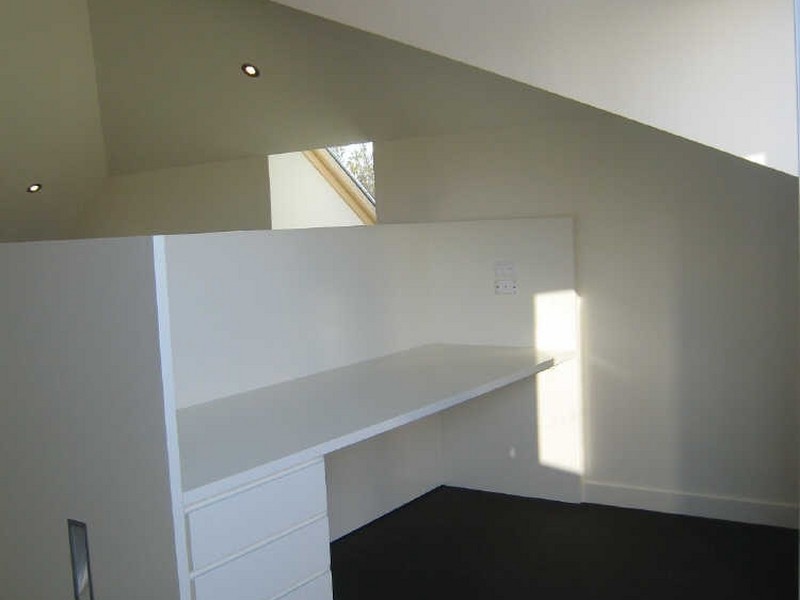 2/57 St Johns Road, Glebe NSW 2037