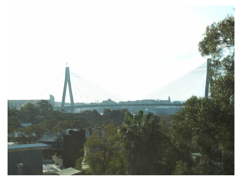 2/57 St Johns Road, Glebe NSW 2037