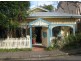 4 Valley Street, Balmain NSW 2041