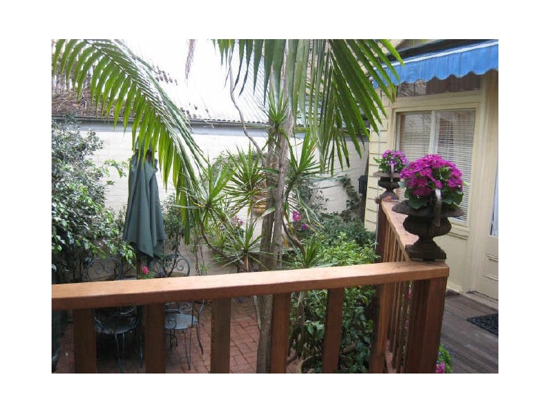 4 Valley Street, Balmain NSW 2041