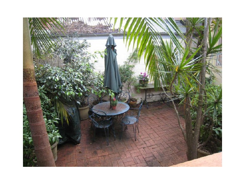 4 Valley Street, Balmain NSW 2041