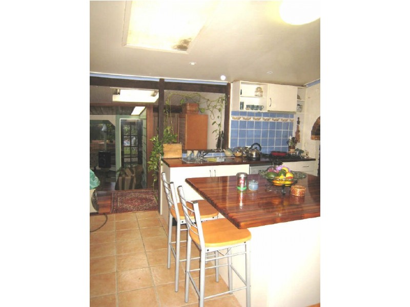 49 Belmore Street, Rozelle NSW 2039