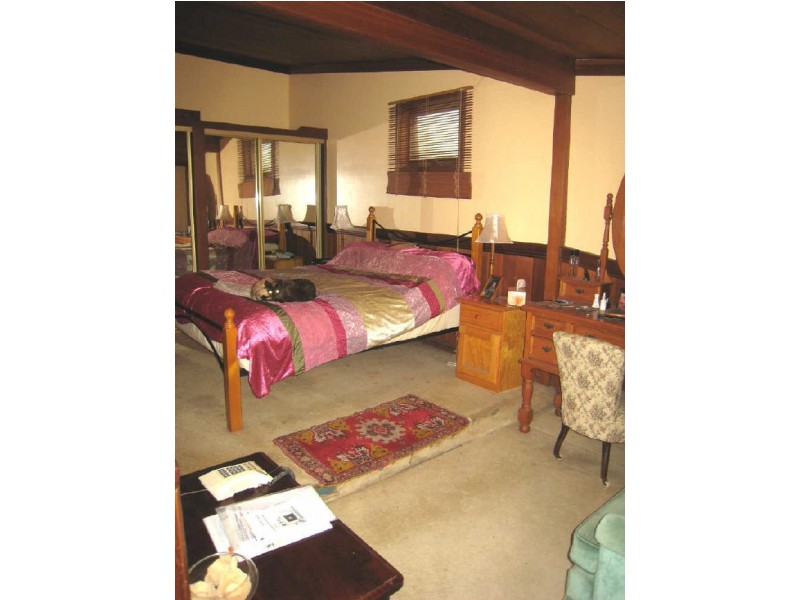 49 Belmore Street, Rozelle NSW 2039