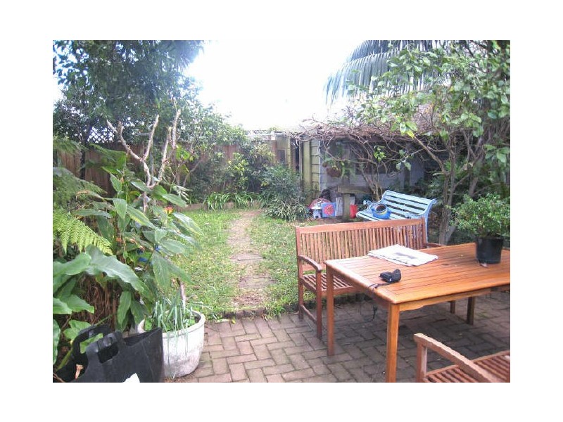 49 Belmore Street, Rozelle NSW 2039