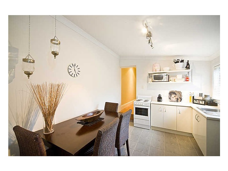 7 Mullens Street, Balmain NSW 2041