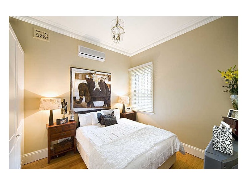 7 Mullens Street, Balmain NSW 2041