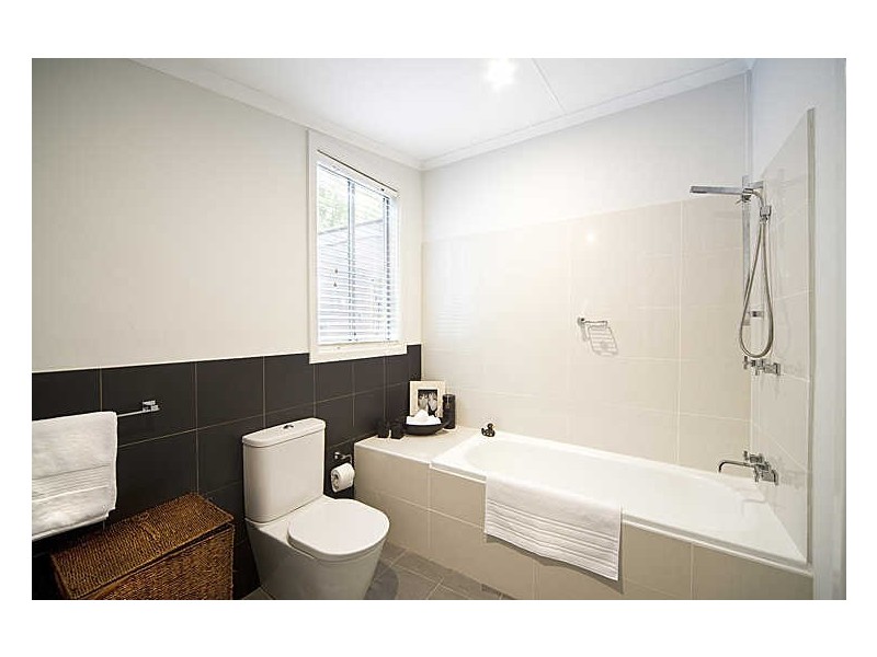 7 Mullens Street, Balmain NSW 2041