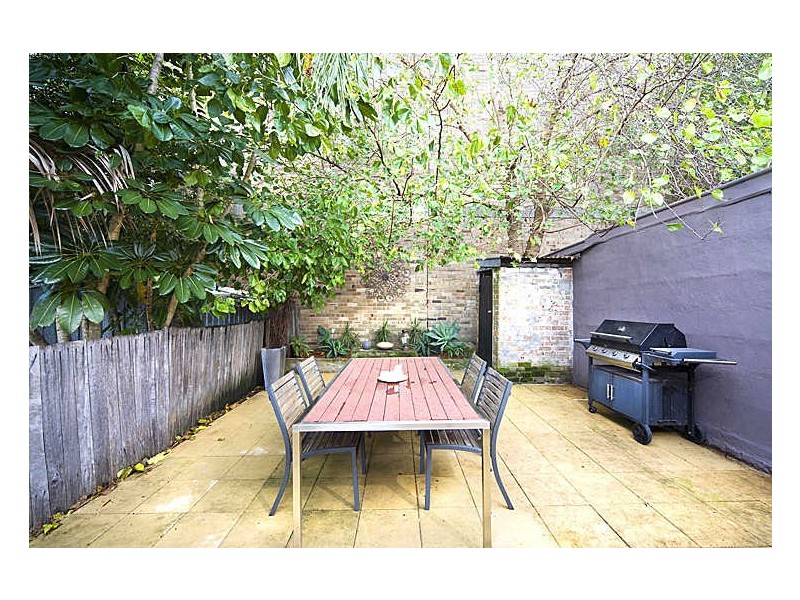 7 Mullens Street, Balmain NSW 2041