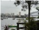 9/45 Wharf Road, Birchgrove NSW 2041