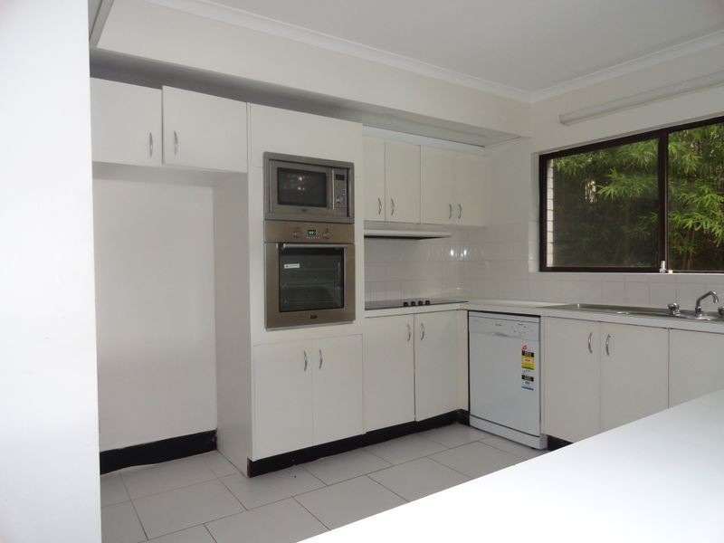 9/45 Wharf Road, Birchgrove NSW 2041