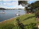 9/45 Wharf Road, Birchgrove NSW 2041