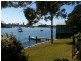 9/45 Wharf Road, Birchgrove NSW 2041