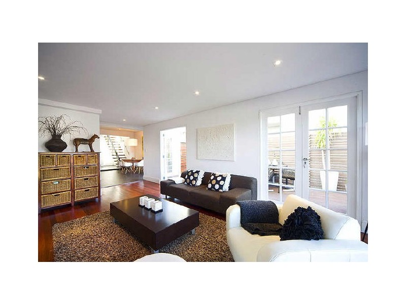 64 Beattie Street, Balmain NSW 2041