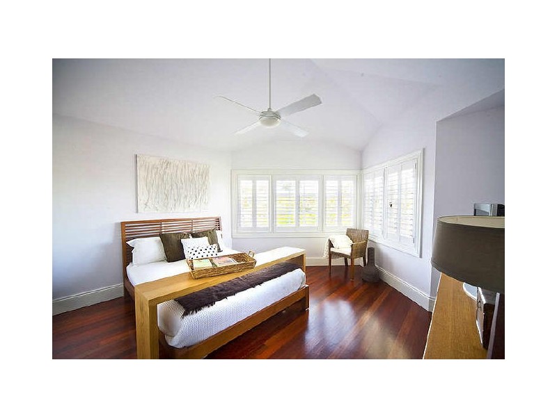 64 Beattie Street, Balmain NSW 2041