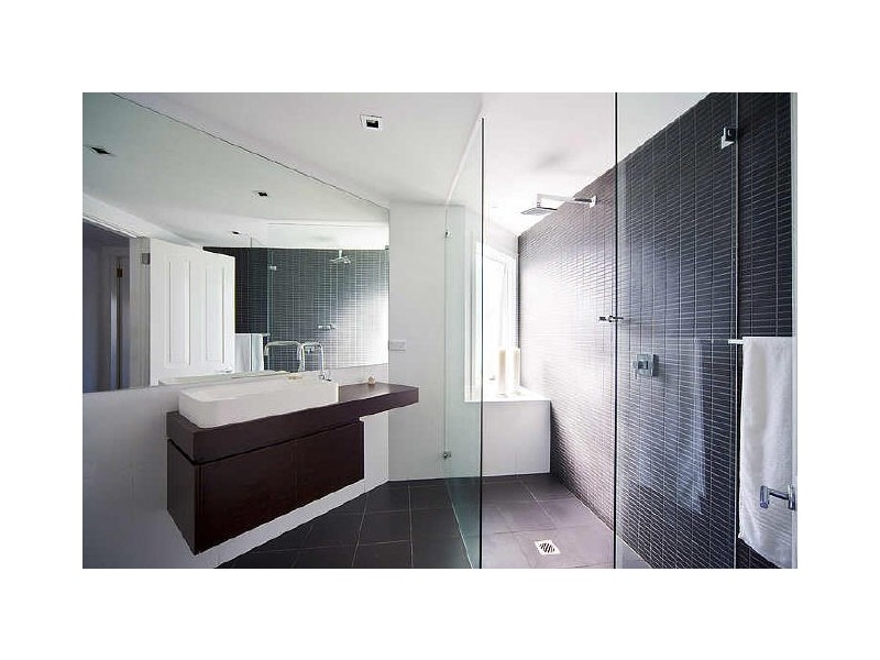 64 Beattie Street, Balmain NSW 2041