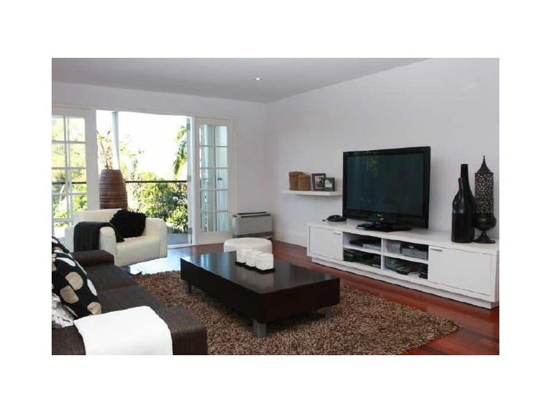 64 Beattie Street, Balmain NSW 2041