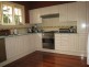 27 Callan Street, Rozelle NSW 2039