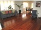 27 Callan Street, Rozelle NSW 2039