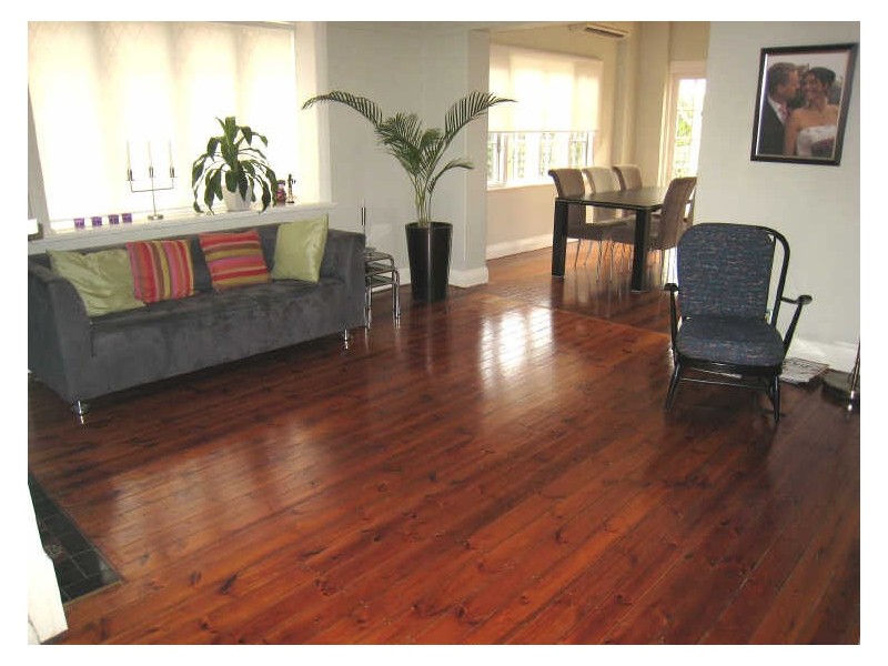 27 Callan Street, Rozelle NSW 2039