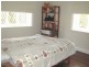 27 Callan Street, Rozelle NSW 2039