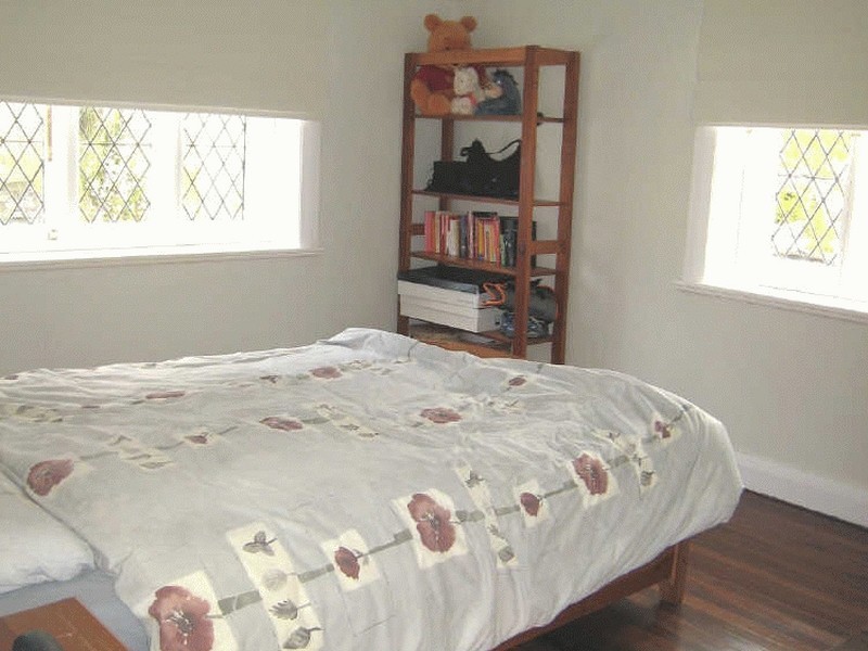 27 Callan Street, Rozelle NSW 2039