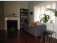 27 Callan Street, Rozelle NSW 2039