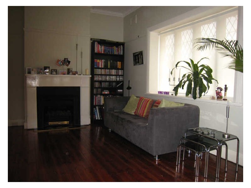 27 Callan Street, Rozelle NSW 2039