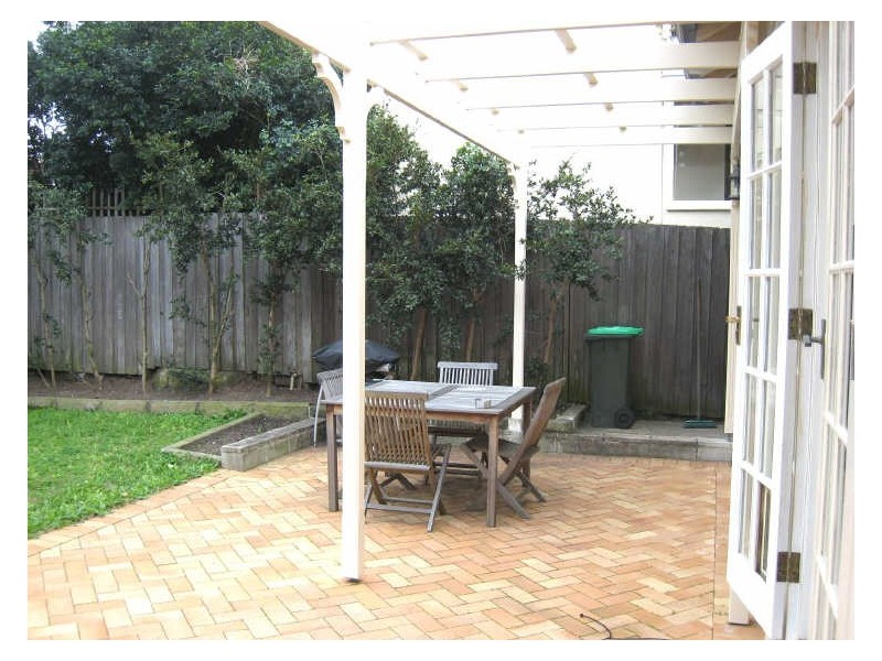 27 Callan Street, Rozelle NSW 2039